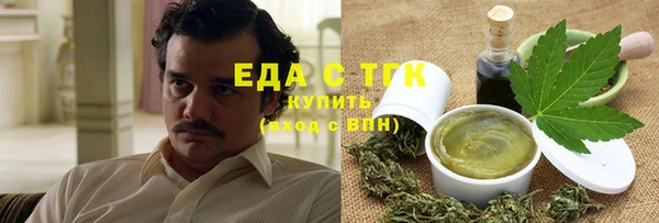 твердый Абаза