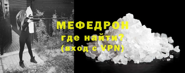 дурь Няндома