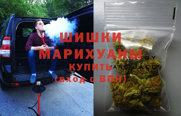 спайс Бежецк