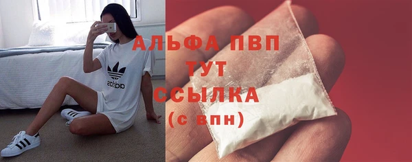 гидра Нязепетровск