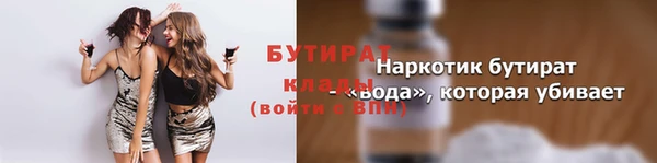 дурь Няндома