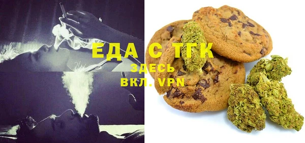 дурь Няндома